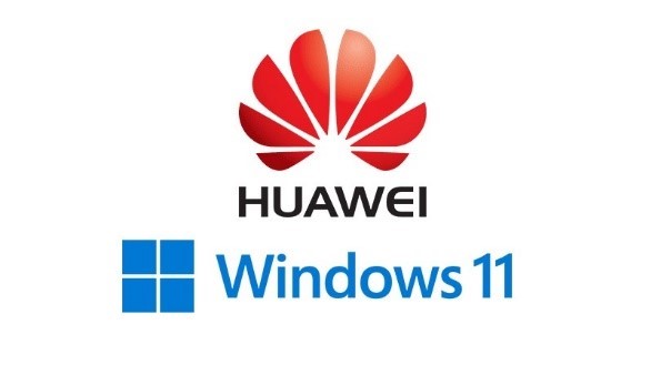 لیست لپ‌تاپ‌های هوآوی سازگار با ویندوز 11