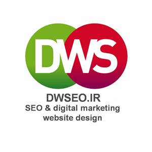 ممتازی مارکتینگ