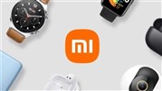 هر آنچه باید درباره برند شیائومی Xiaomi بدانید