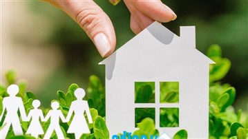 راهکارهای بیمهای برای مقابله با شرایط سخت اقتصادی راهکارهای بیمهای برای مقابله با شرایط سخت اقتصادی