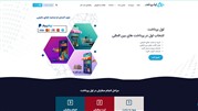 اطلاعیه مهم اول پرداخت درباره اجاره دادن حساب کاربری به افراد کلاهبردار