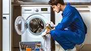 ری تعمیر؛ مرکز تخصصی تعمیر ماشین لباسشویی در پرند