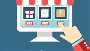 فروشگاه اینترنتی چیست و چگونه کار می‌کند؟