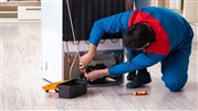 بهترین نمایندگی‌های تعمیر یخچال کدامند؟