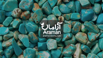 معرفی فروشگاه آنلاین صنایع دستی آرامان معرفی فروشگاه آنلاین صنایع دستی آرامان