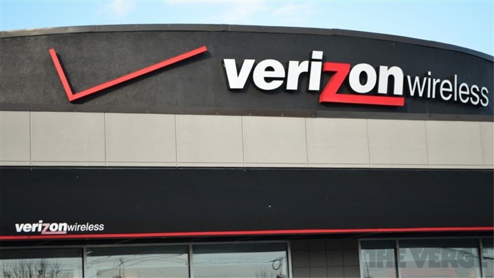 پرداخت حق پتنت به هوآوی توسط شرکت‌های امریکایی