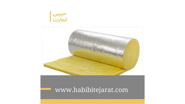 قیمت پشم شیشه ، پشم شیشه ،خرید پشم شیشه قیمت پشم شیشه ، پشم شیشه ،خرید پشم شیشه