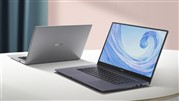 لپ‌تاپ هواوی میت بوک D15 2021 در دسترس کاربران ایرانی قرار گرفت