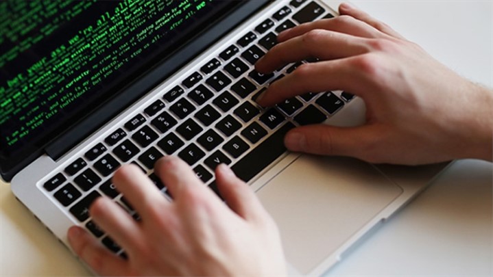 بهترین بوت کمپ برنامه نویسی کدام است؟