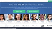 معرفی تعدادی وب سایت برتر فریلنسینگ خارجی