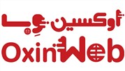 اوکسین‌وب، درگاه ورود به دنیای کسب‌وکار آنلاین