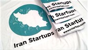 ۵ چالش اصلی استارتاپ‌ها در ایران