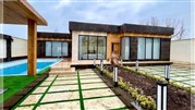 قیمتهای باور نکردنی ویلا | مقایسه قیمت ویلا در ایران و کشورهای همسایه! قیمتهای باور نکردنی ویلا | مقایسه قیمت ویلا در ایران و کشورهای همسایه!