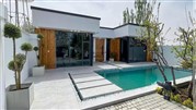 قیمتهای باور نکردنی ویلا | مقایسه قیمت ویلا در ایران و کشورهای همسایه! قیمتهای باور نکردنی ویلا | مقایسه قیمت ویلا در ایران و کشورهای همسایه!