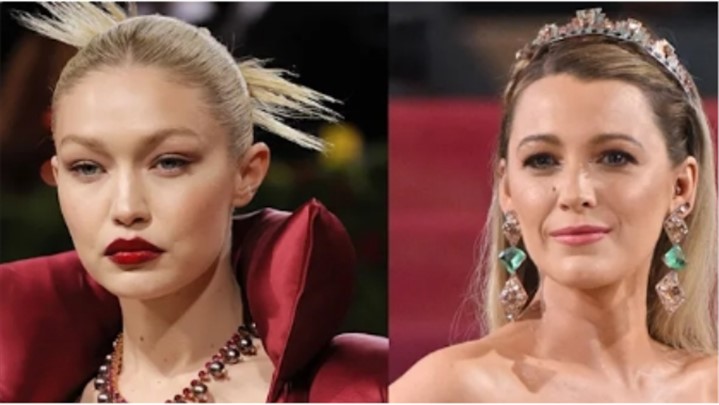 رونمایی از سایت عشق آرایش با هدف انتشار سریع اخبار آرایشی، زیبایی و بهداشتی