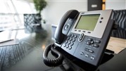 مقایسه سرویسهای تلفن ثابت (VoIP) شرکتهای ارائهدهنده اینترنت (FCP) مقایسه سرویسهای تلفن ثابت (VoIP) شرکتهای ارائهدهنده اینترنت (FCP)