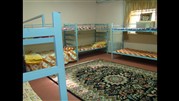 نیاز به 100 هزار ظرفیت خوابگاه دانشجویی در کشور
