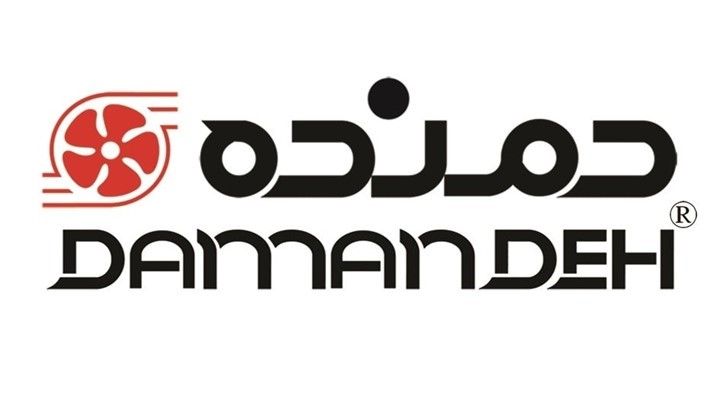 90 درصد قربانیان آتش‌سوزی بر اثر استنشاق دود کشته می‌شوند