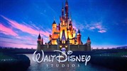 مجموعه دیزنی (Disney) 