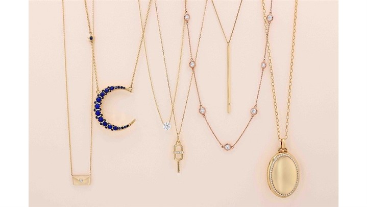 محبوب‌ترین ترند جواهرات سال 2022 چه بود؟