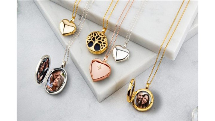 محبوب‌ترین ترند جواهرات سال 2022 چه بود؟