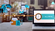 واقعا CRM می تواند...؟