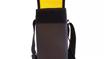 ارائه کیف کارتخوان سیار به فروشندگان کارتخوان و دارندگان کارتخوان سیار