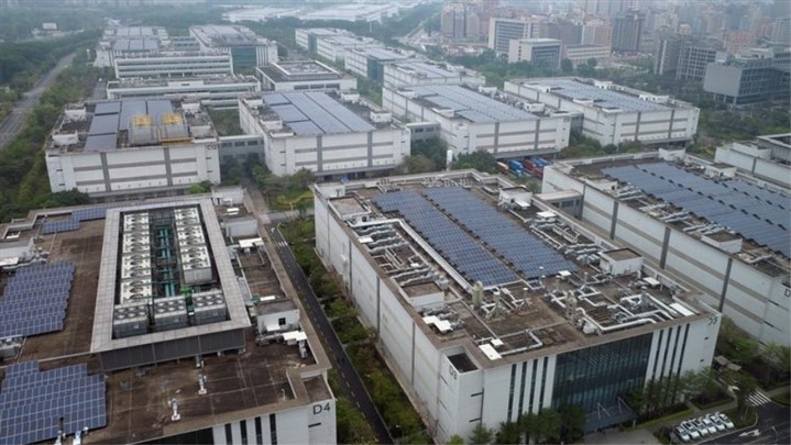  کارآفرینی با ایجاد بیش از 400 شغل