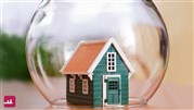شفافیت در بازار مسکن با بهره گیری از هوش مصنوعی