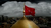 چهره ی پنهان امامِ شهید