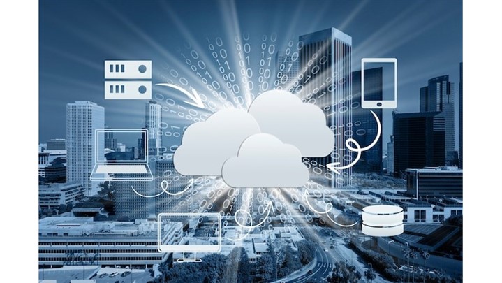 بهترین ارائه دهندگان سرور مجازی در آسیا