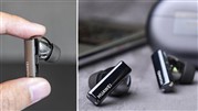 کسب رتبه نخست هوآوی FreeBuds Pro در میان 56 هندزفری از سراسر جهان