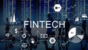 فین‌تک و فناوری‌های مالی