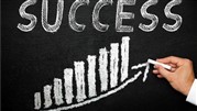 موفقیت در کسب و کار با چهار اصل مهم 