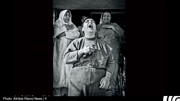 اعلام اسامی برندگان مسابقه عکاسی «محرم ایران زمین»