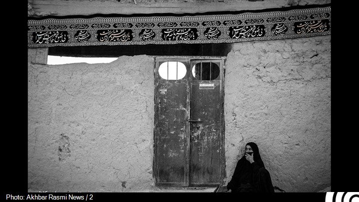 اعلام اسامی برندگان مسابقه عکاسی «محرم ایران زمین»