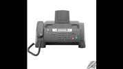  خرید فکس