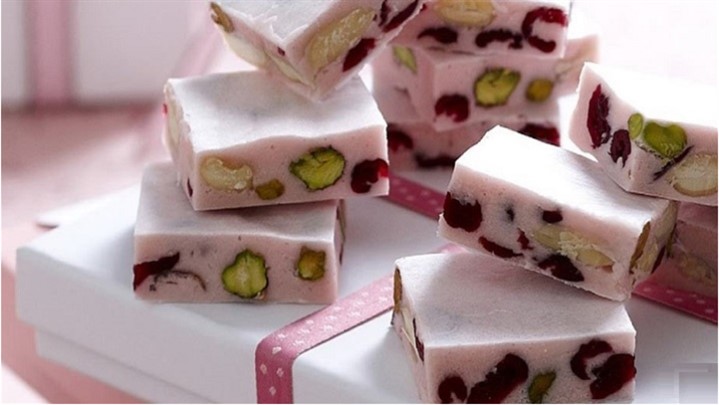 رشته شیرینی سازی و گزسازی به عنوان یک رشته دانشگاهی 