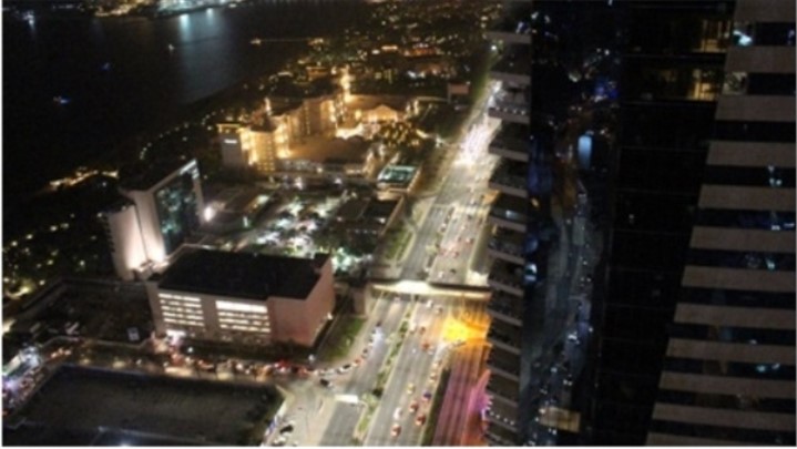 کدام عکس های جذاب تری ثبت می کند؟