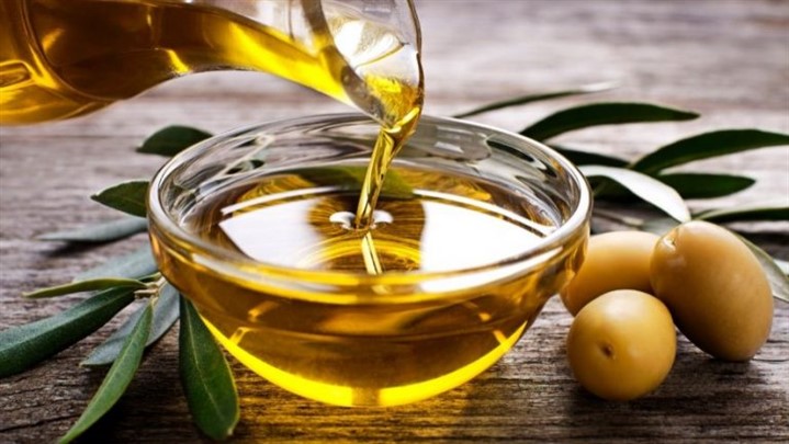 مراحل ثبت برند روغن زیتون-ثبت برند تخصص ماست مراحل ثبت برند روغن زیتون-ثبت برند تخصص ماست