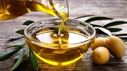 مراحل ثبت برند روغن زیتون