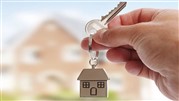 نکات حقوقی مهم هنگام خرید خانه