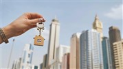 ۴ توصیه اساسی به کسانی که قصد خرید مسکن در دبی دارند!