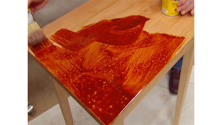 عوامل تأثیرگذار بر قیمت رنگ پلی اورتان