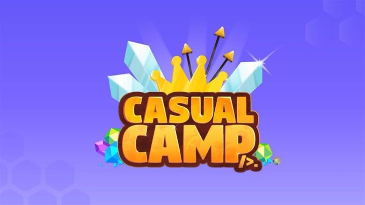  رقابت کژوال کمپ با هدف ارتقای سطح بازی‌های موبایل ایرانی برگزار شد