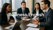 دوره‌های آموزش انگلیسی تجاری | مهارت‌های زبانی برای موفقیت شغلی