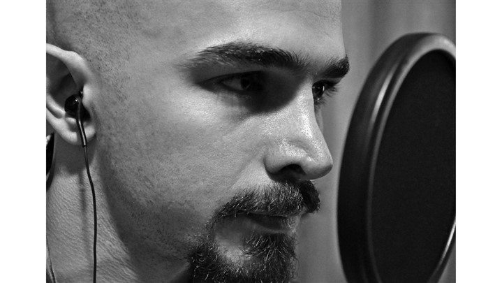 صدای ماندگار، در جستجوی معیار صدای ماندگار، در جستجوی معیار