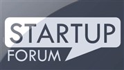 انجمن گفتگو استارتاپ‌های ایران، در انتظار استارتاپ‌ها