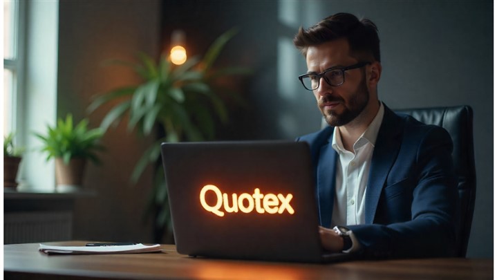 مقایسه دو بروکر کوتکس و پاکت آپش