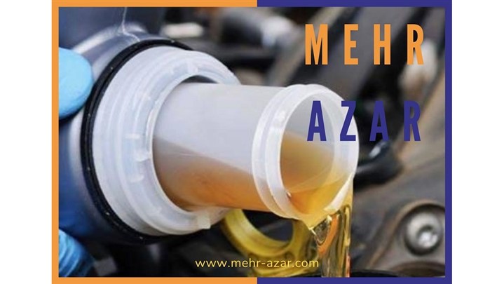 آنچه باید درباره ی بازیافت روغن سوخته و پالشینگ روغن تقطیری بدانید آنچه باید درباره ی بازیافت روغن سوخته و پالشینگ روغن تقطیری بدانید